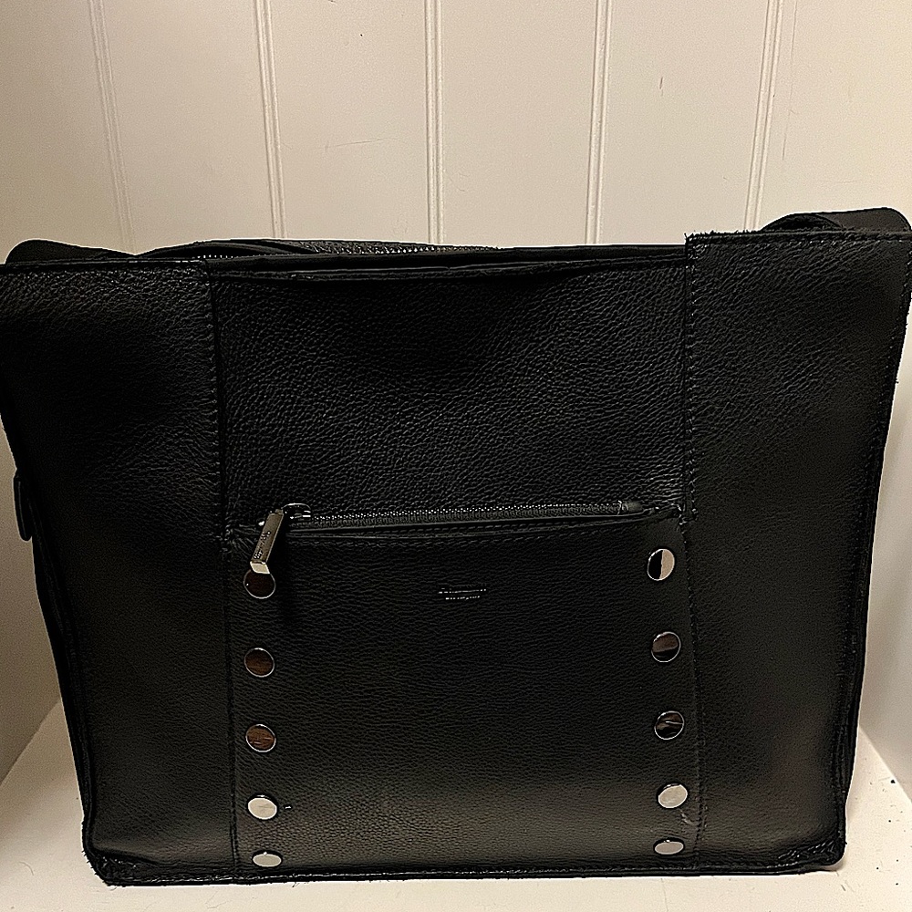 HAMMITT Diaper Bag